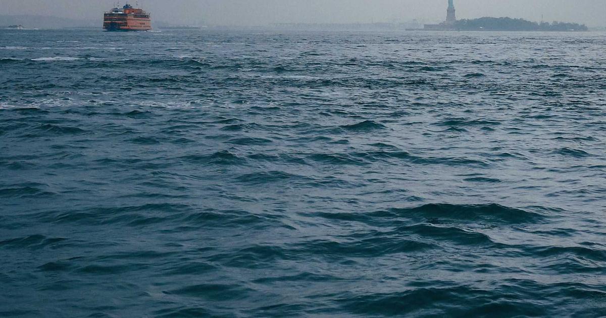 origin of Chinese Zodiac