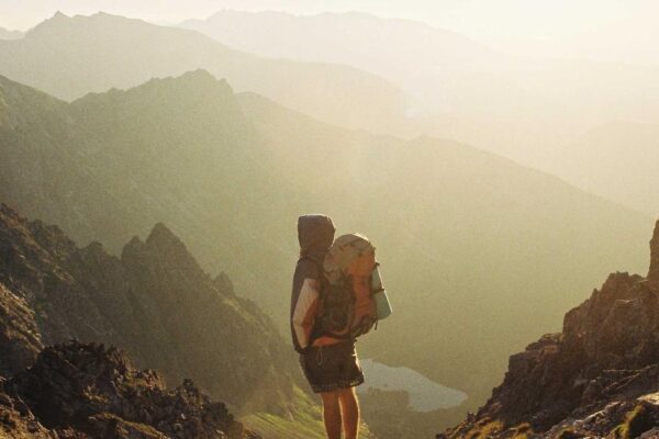 History of Chow Mein: Origins and Cultural Significance