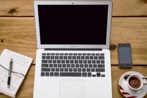 Kaifeng in 3 Days: Perfect Weekend Itinerary