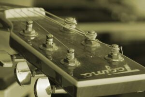 Urumqi in 3 Days: Perfect Weekend Itinerary