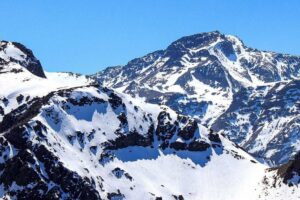 Lijiang Travel Guide 2024: Complete Insider’s Handbook