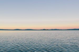 China Language Tips: Essential Guide for Tourists