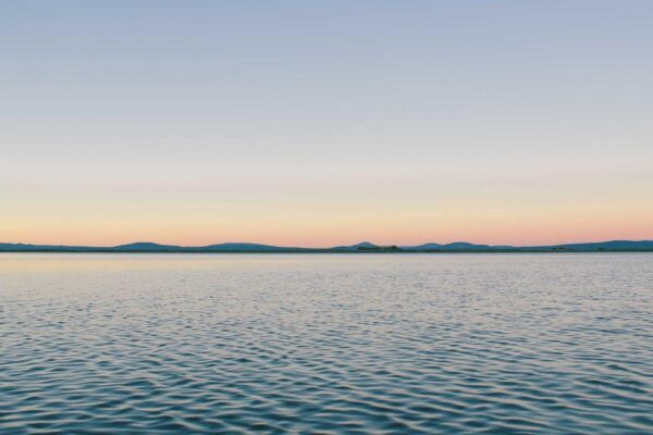 China Language Tips: Essential Guide for Tourists