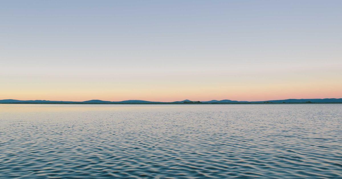 China Language Tips guide