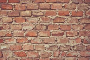 The Cultural Significance of Jade Carving Explained