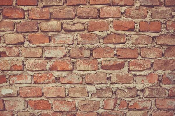 The Cultural Significance of Jade Carving Explained