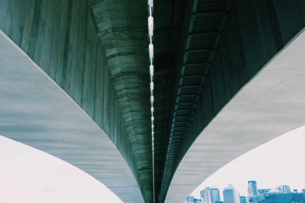 Chengdu Photography Spots: Local’s Guide to the Best Views