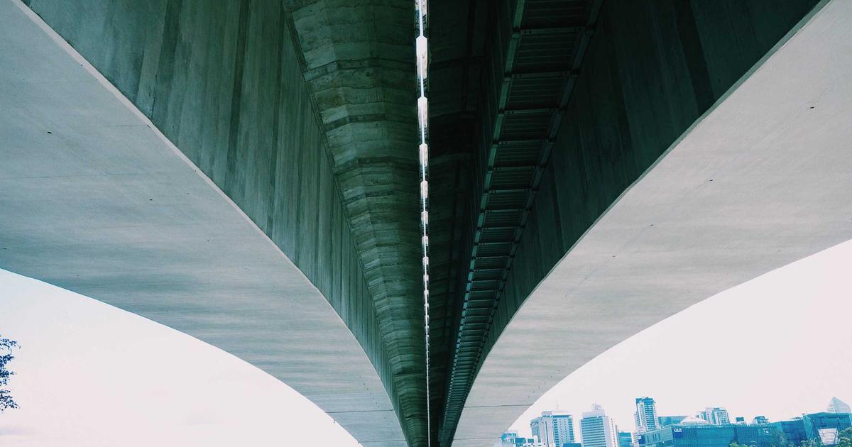 photo locations Chengdu