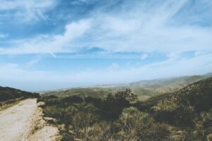 10 Things to Know About Health Safety Before Visiting China