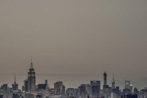 Xining Travel Guide 2024: Complete Insider’s Handbook