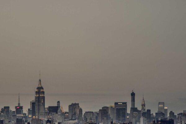 Xining Travel Guide 2024: Complete Insider’s Handbook