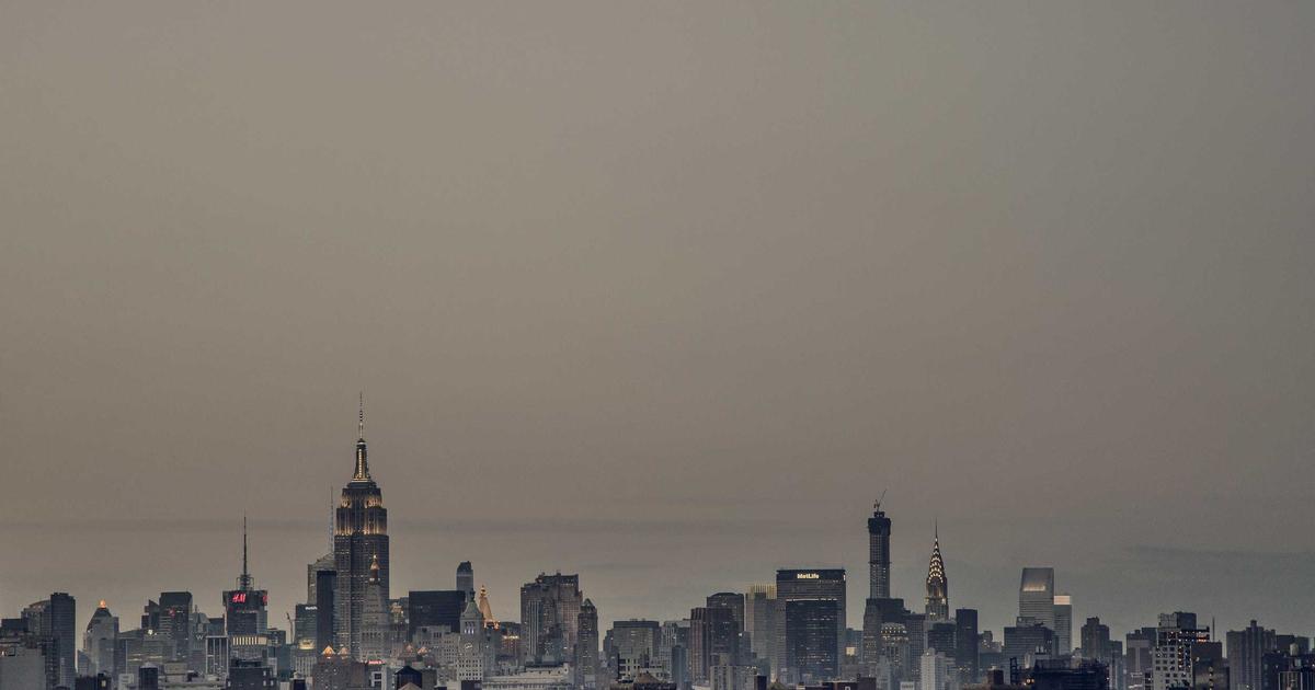 best places to visit in Xining