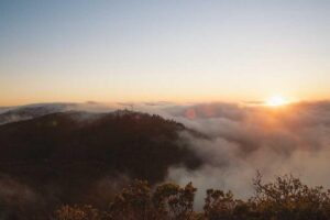 Hidden Gems in Guangzhou: Beyond the Tourist Trail