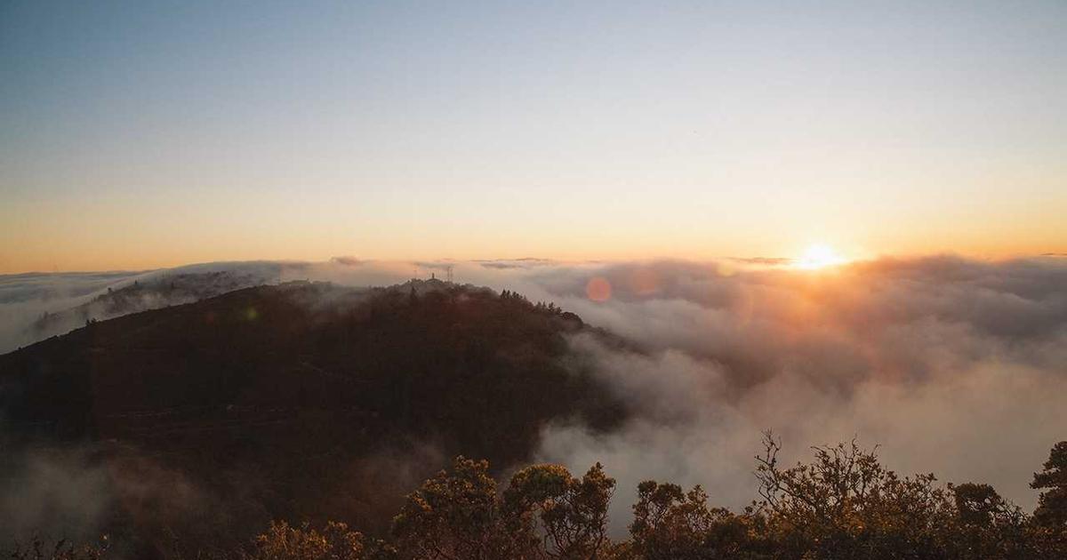 hidden gems Guangzhou