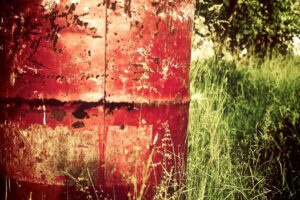 Hidden Gems in Chengdu: Beyond the Tourist Trail