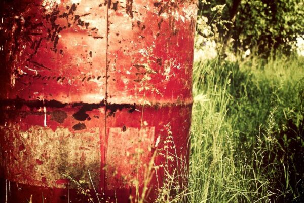 Hidden Gems in Chengdu: Beyond the Tourist Trail