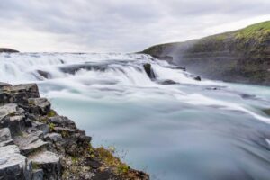 Regional Variations of Turnip Cakes Across China