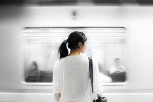 History of Lion’s Head Meatballs: Origins and Cultural Significance