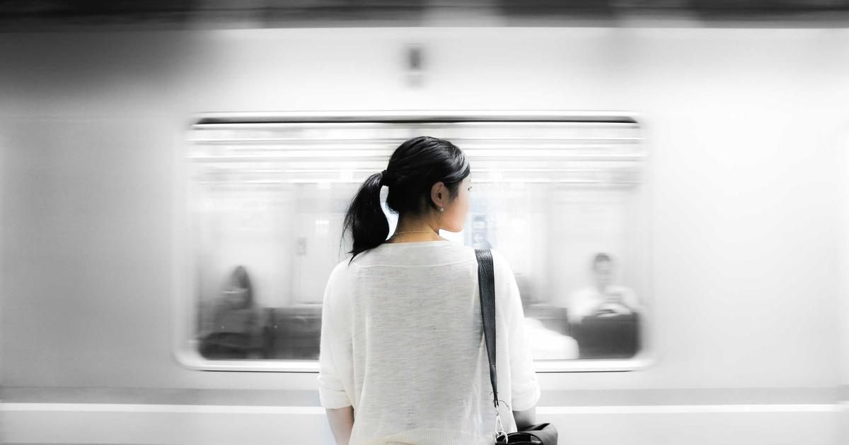 Lion's Head Meatballs history China