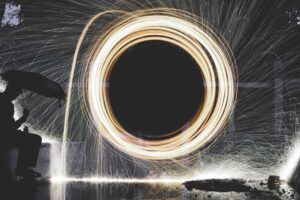 Chinese Calligraphy in Modern China: Traditions Today