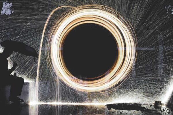 Chinese Calligraphy in Modern China: Traditions Today