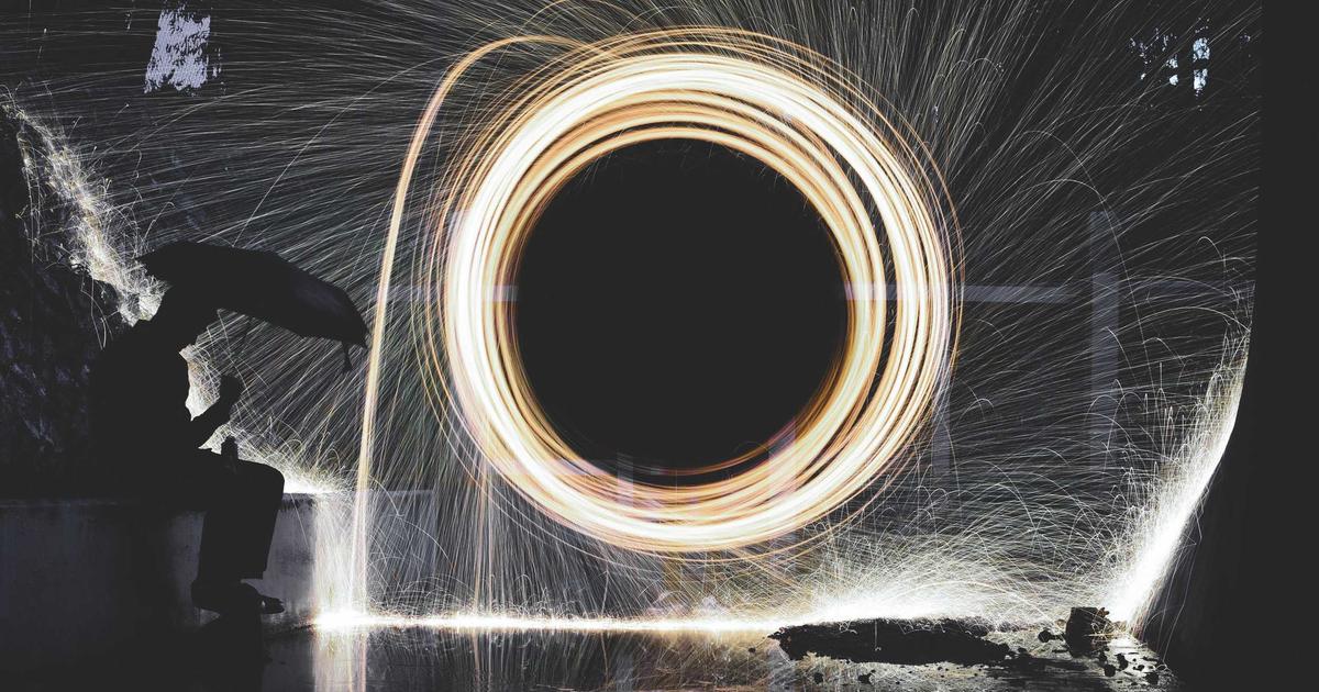 Chinese Calligraphy today