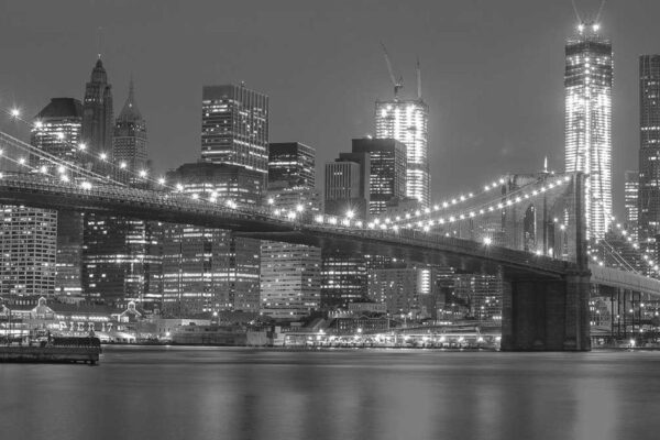 Packing List Mistakes Tourists Make (And How to Avoid)