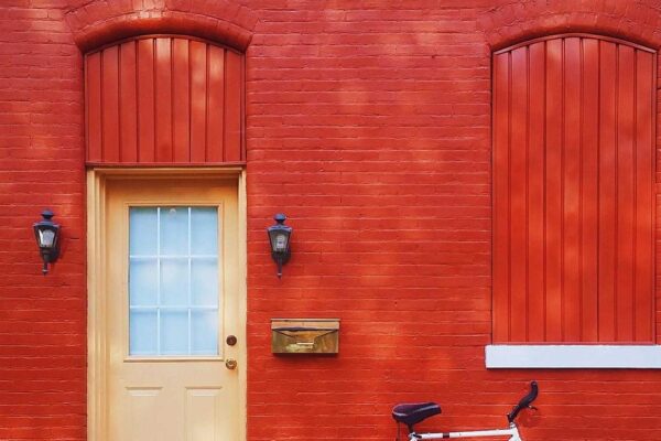 Spring Rolls Recipe: Traditional Step-by-Step Cooking Guide