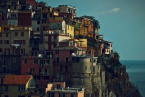 Best Time to Visit Mistakes Tourists Make (And How to Avoid)