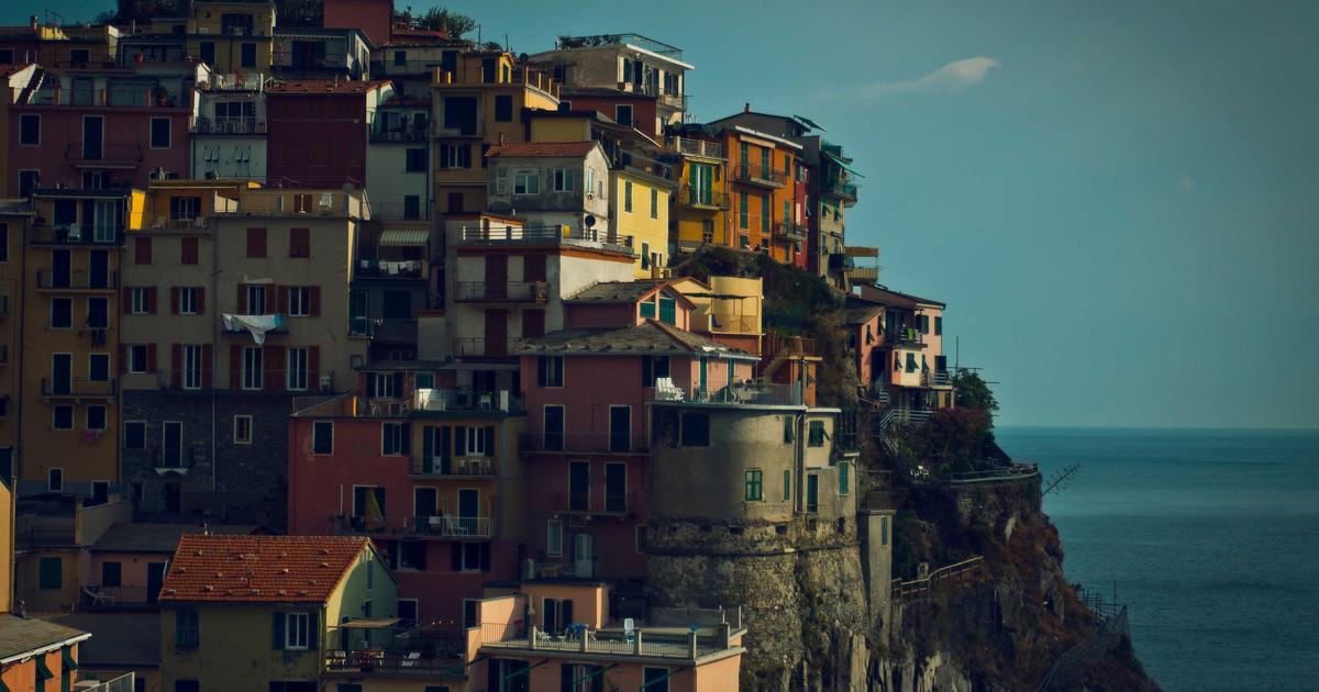 Best Time to Visit errors to avoid