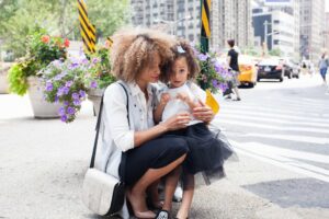 Chinese Tea Ceremony in Modern China: Traditions Today