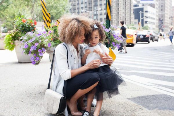 Chinese Tea Ceremony in Modern China: Traditions Today
