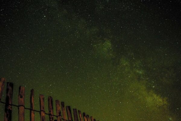 Chongqing Photography Spots: Local’s Guide to the Best Views