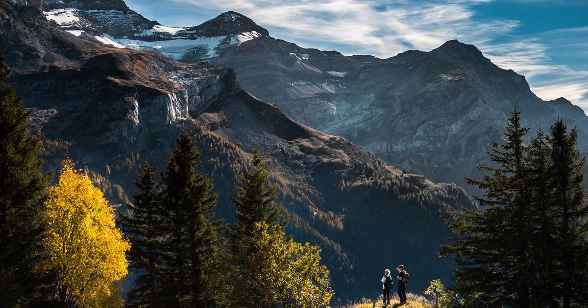 how Shaolin Kung Fu began