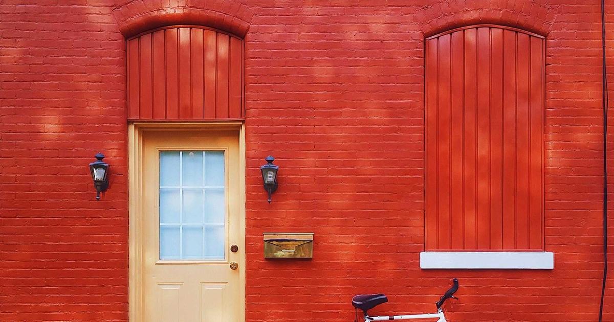 Qingming Festival cultural significance