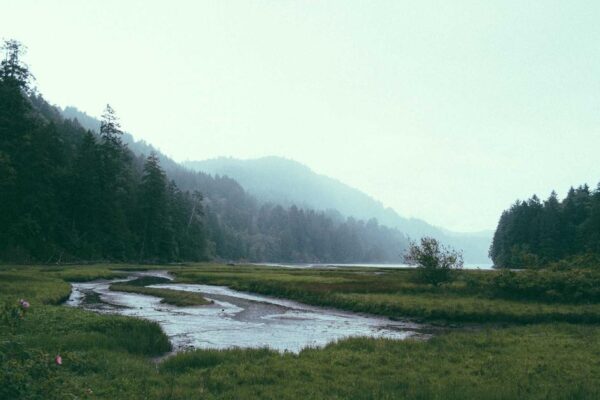 Lijiang in 3 Days: Perfect Weekend Itinerary