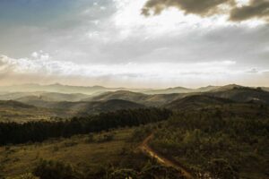 Hidden Gems in Tianjin: Beyond the Tourist Trail