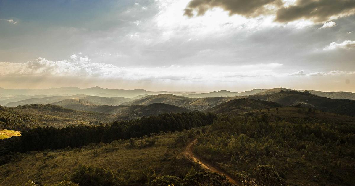 secret spots in Tianjin