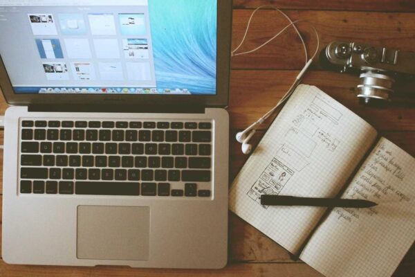 Regional Variations of Sweet and Sour Pork Across China