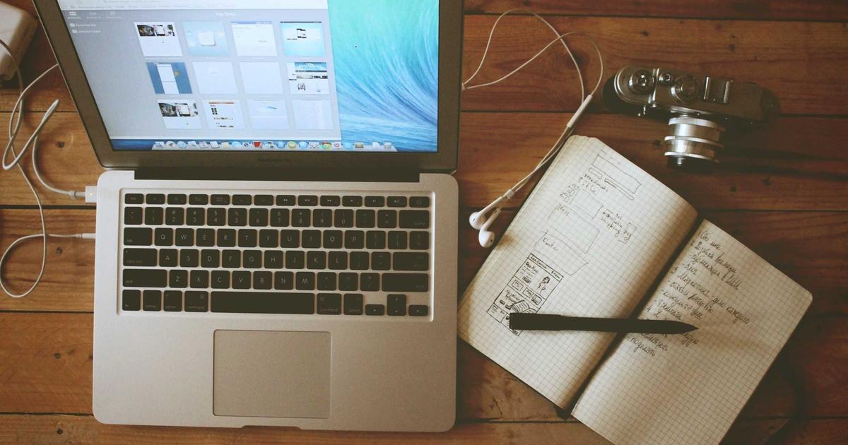 Sweet and Sour Pork differences by region