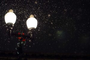 Chengdu Street Food: 10 Dishes You Must Try