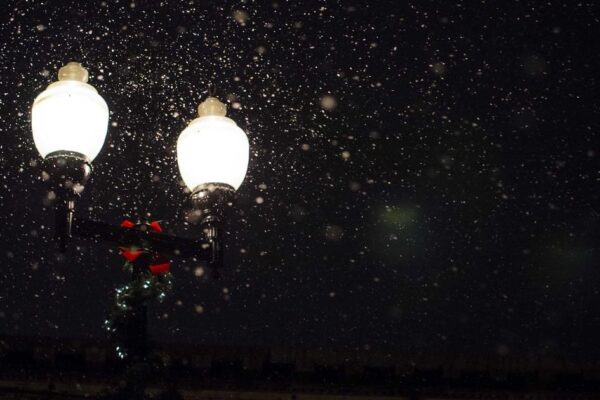 Chengdu Street Food: 10 Dishes You Must Try