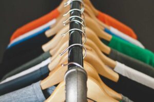 History of Mapo Tofu: Origins and Cultural Significance