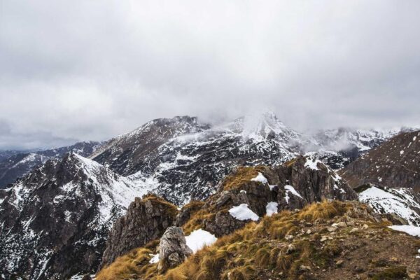 Budget Best Time to Visit Guide for China Travelers