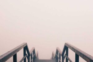 Lijiang Travel Guide 2024: Complete Insider’s Handbook