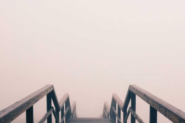 Lijiang Travel Guide 2024: Complete Insider’s Handbook