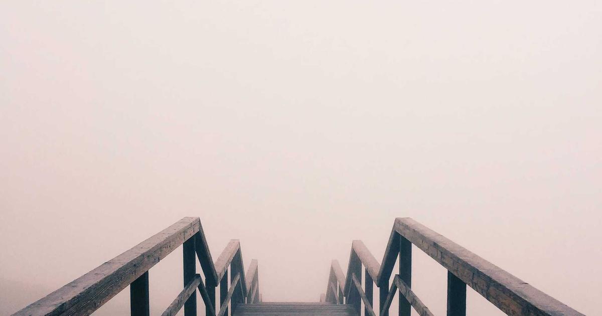 best places to visit in Lijiang