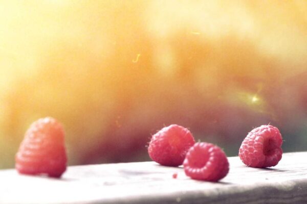 Language Tips Mistakes Tourists Make (And How to Avoid)