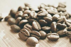 Budget Language Tips Guide for China Travelers