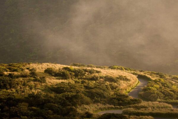 Dalian in 3 Days: Perfect Weekend Itinerary